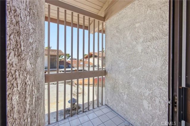 6318 Marina Pacifica Drive North, Long Beach, CA 90803