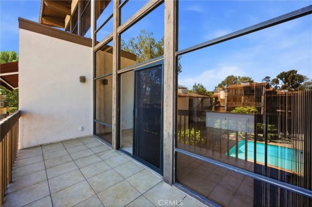 6318 Marina Pacifica Drive North, Long Beach, CA 90803