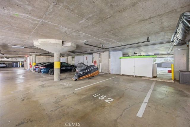 6318 Marina Pacifica Drive North, Long Beach, CA 90803