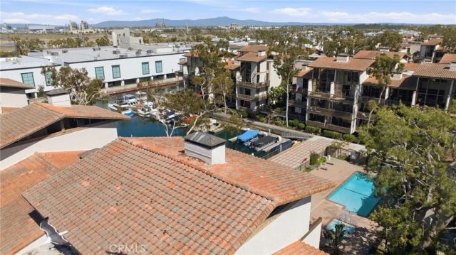 6318 Marina Pacifica Drive North, Long Beach, CA 90803