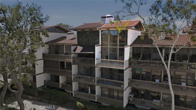 6318 Marina Pacifica Drive North, Long Beach, CA 90803