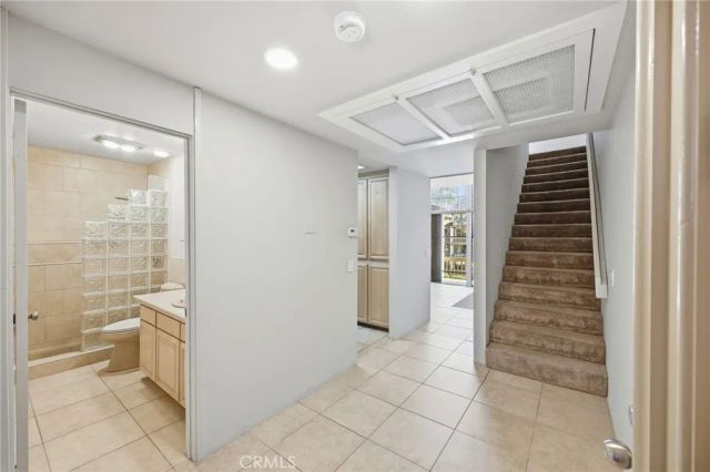 6318 Marina Pacifica Drive North, Long Beach, CA 90803