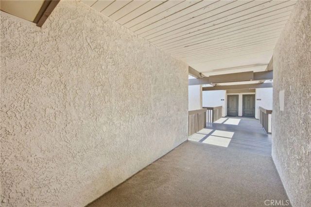 6318 Marina Pacifica Drive North, Long Beach, CA 90803