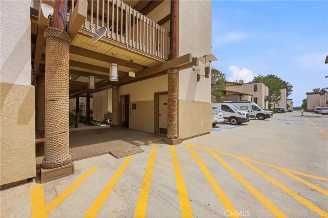 6318 Marina Pacifica Drive North, Long Beach, CA 90803