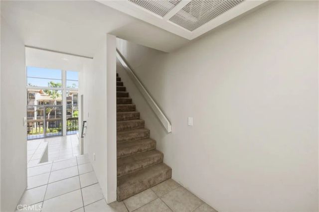 6318 Marina Pacifica Drive North, Long Beach, CA 90803