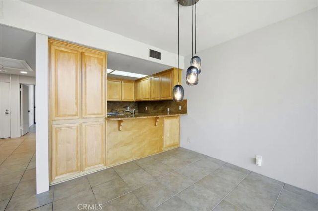 6318 Marina Pacifica Drive North, Long Beach, CA 90803