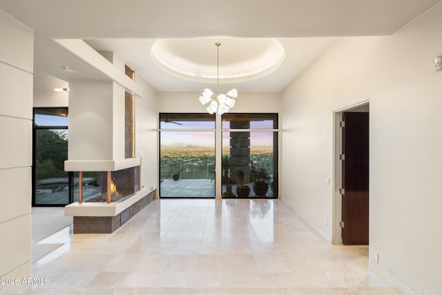 7473 N 58TH Place, Paradise Valley, AZ 85253