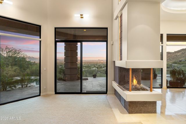 7473 N 58TH Place, Paradise Valley, AZ 85253