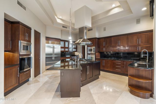 7473 N 58TH Place, Paradise Valley, AZ 85253