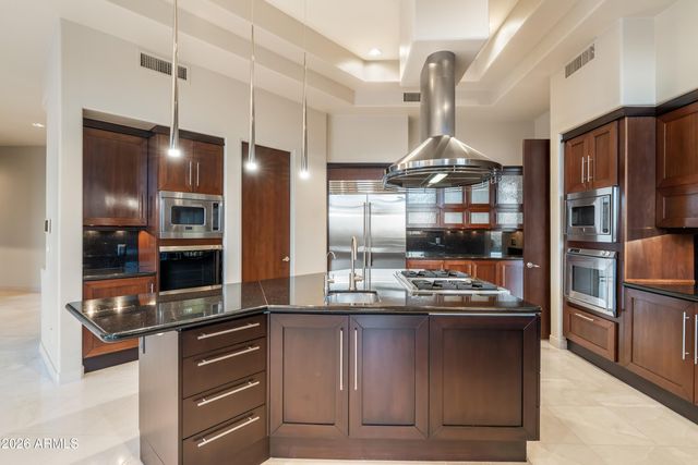 7473 N 58TH Place, Paradise Valley, AZ 85253