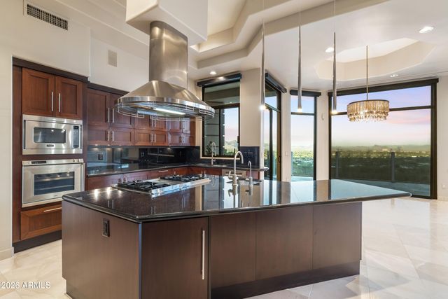 7473 N 58TH Place, Paradise Valley, AZ 85253