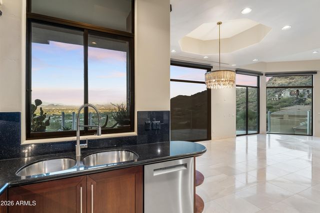 7473 N 58TH Place, Paradise Valley, AZ 85253