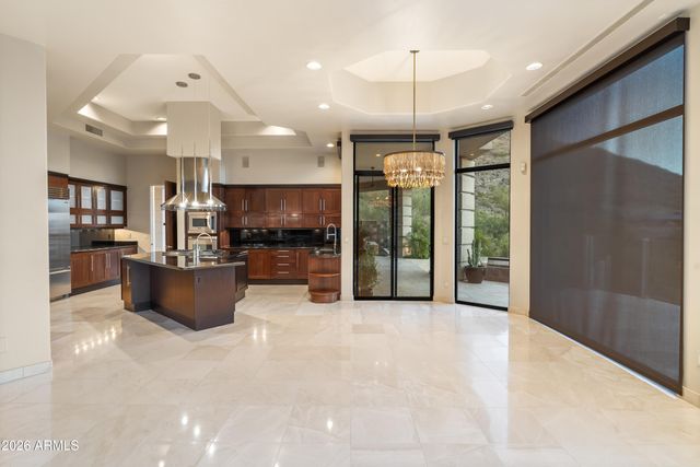 7473 N 58TH Place, Paradise Valley, AZ 85253