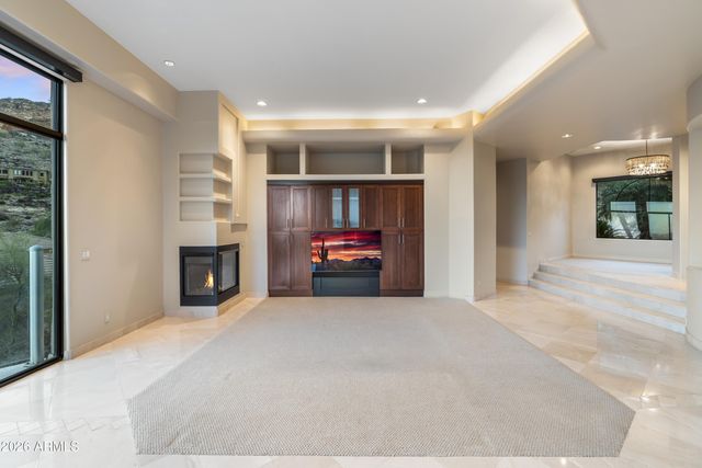 7473 N 58TH Place, Paradise Valley, AZ 85253