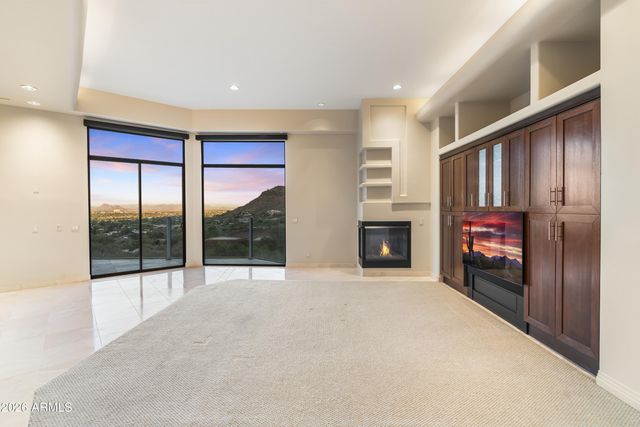 7473 N 58TH Place, Paradise Valley, AZ 85253