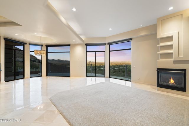 7473 N 58TH Place, Paradise Valley, AZ 85253