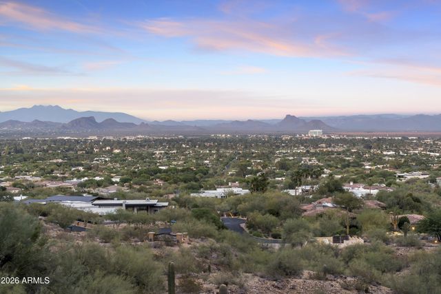 7473 N 58TH Place, Paradise Valley, AZ 85253