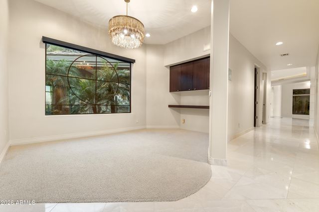 7473 N 58TH Place, Paradise Valley, AZ 85253