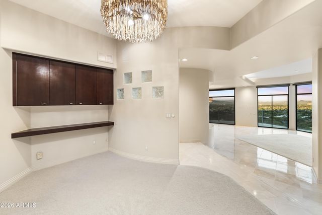 7473 N 58TH Place, Paradise Valley, AZ 85253
