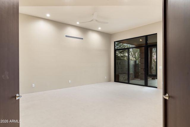 7473 N 58TH Place, Paradise Valley, AZ 85253