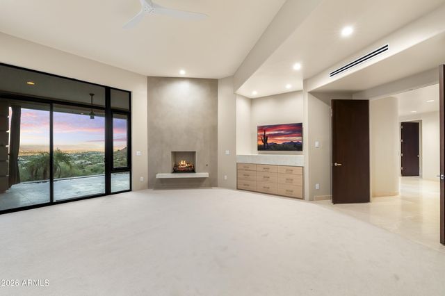 7473 N 58TH Place, Paradise Valley, AZ 85253
