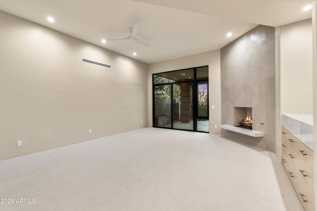 7473 N 58TH Place, Paradise Valley, AZ 85253