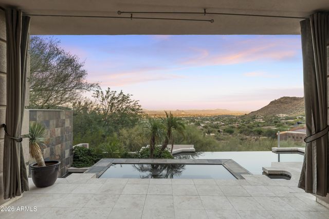 7473 N 58TH Place, Paradise Valley, AZ 85253