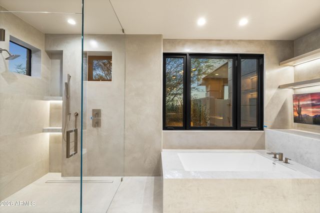 7473 N 58TH Place, Paradise Valley, AZ 85253