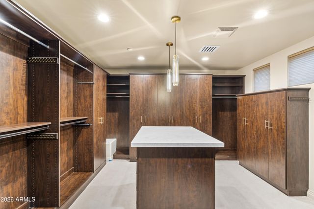 7473 N 58TH Place, Paradise Valley, AZ 85253