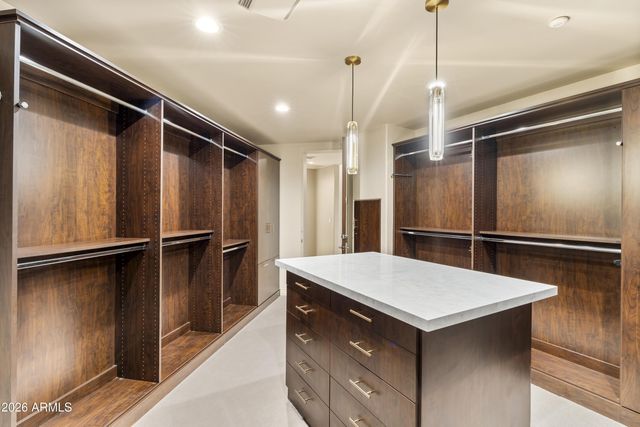 7473 N 58TH Place, Paradise Valley, AZ 85253
