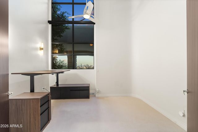 7473 N 58TH Place, Paradise Valley, AZ 85253