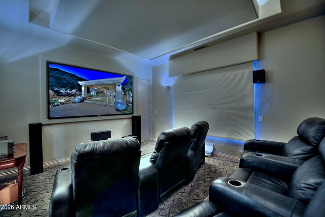 7473 N 58TH Place, Paradise Valley, AZ 85253