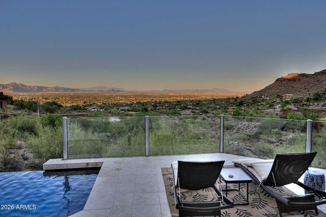 7473 N 58TH Place, Paradise Valley, AZ 85253