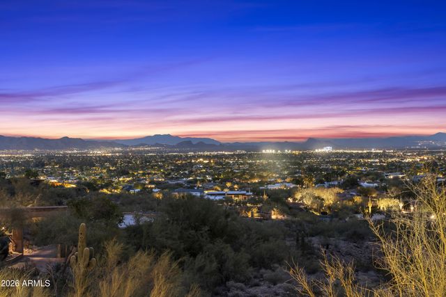 7473 N 58TH Place, Paradise Valley, AZ 85253