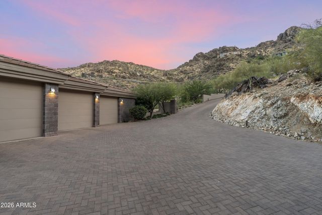 7473 N 58TH Place, Paradise Valley, AZ 85253