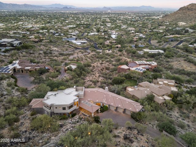 7473 N 58TH Place, Paradise Valley, AZ 85253