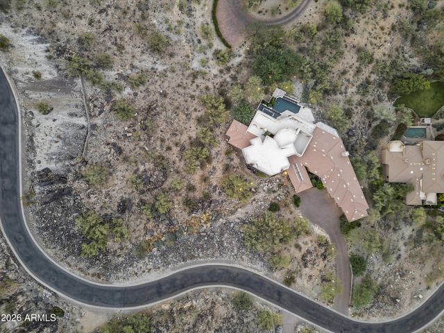 7473 N 58TH Place, Paradise Valley, AZ 85253