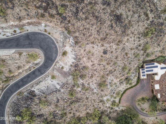 7473 N 58TH Place, Paradise Valley, AZ 85253