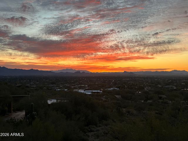 7473 N 58TH Place, Paradise Valley, AZ 85253