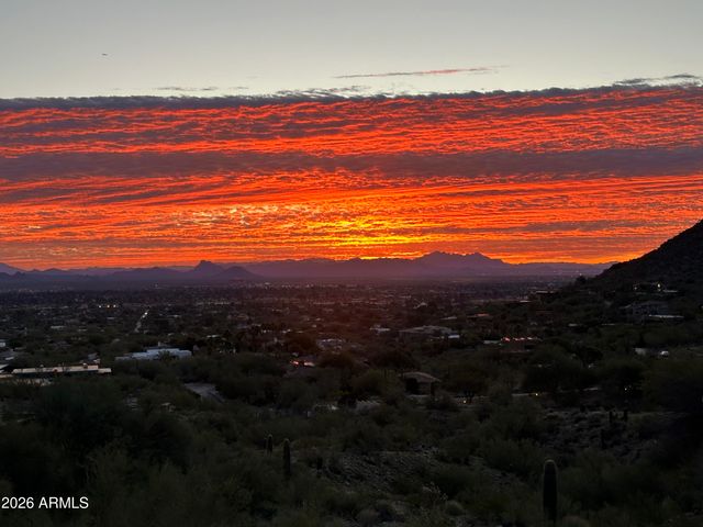 7473 N 58TH Place, Paradise Valley, AZ 85253