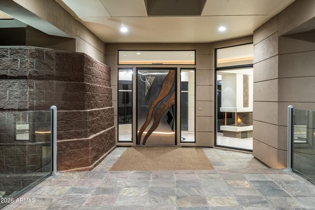 7473 N 58TH Place, Paradise Valley, AZ 85253