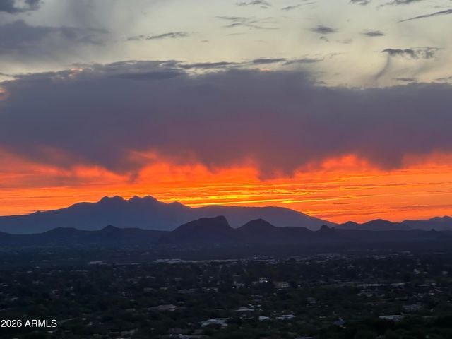 7473 N 58TH Place, Paradise Valley, AZ 85253