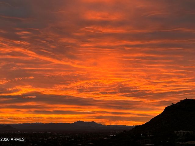 7473 N 58TH Place, Paradise Valley, AZ 85253