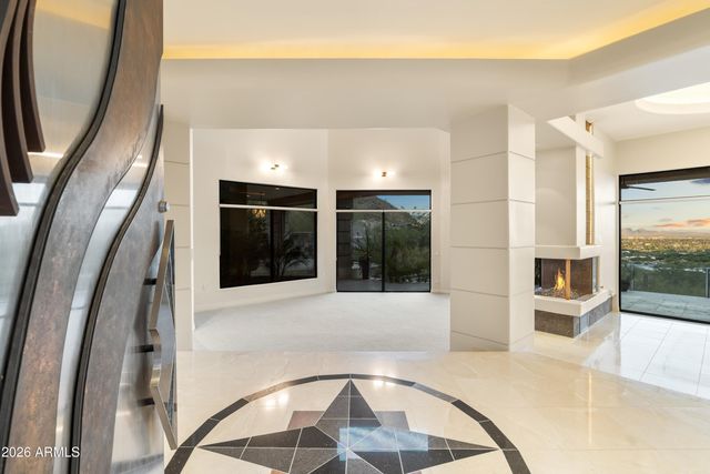 7473 N 58TH Place, Paradise Valley, AZ 85253