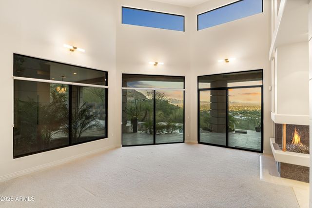 7473 N 58TH Place, Paradise Valley, AZ 85253