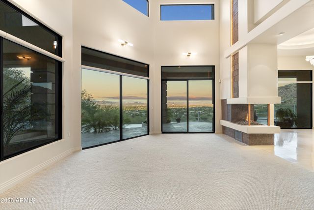 7473 N 58TH Place, Paradise Valley, AZ 85253