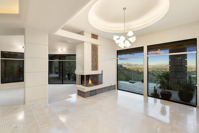 7473 N 58TH Place, Paradise Valley, AZ 85253
