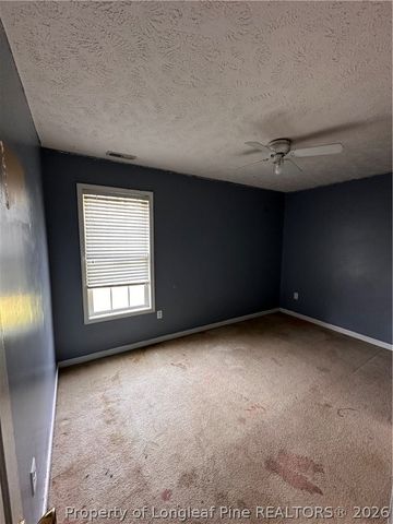 806 S Buckeye Drive, Raeford, NC 28376