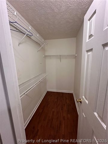 806 S Buckeye Drive, Raeford, NC 28376