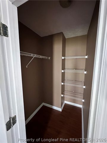 806 S Buckeye Drive, Raeford, NC 28376